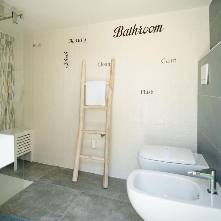 Villa Mar Mar con piscina by Wonderful Italy - Villa with Private Pool - 50
