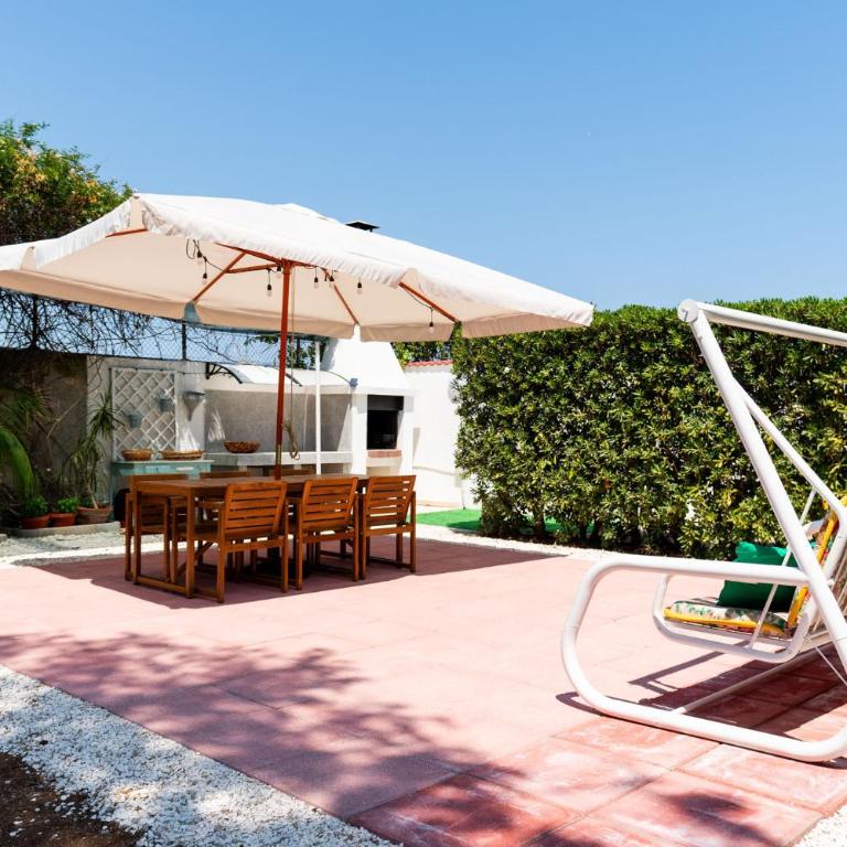 Villa Mar Mar con piscina by Wonderful Italy - Villa with Private Pool - 55
