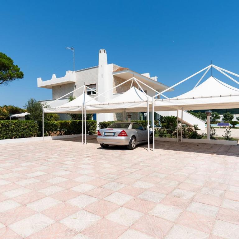 Villa Mar Mar con piscina by Wonderful Italy - Villa with Private Pool - 60