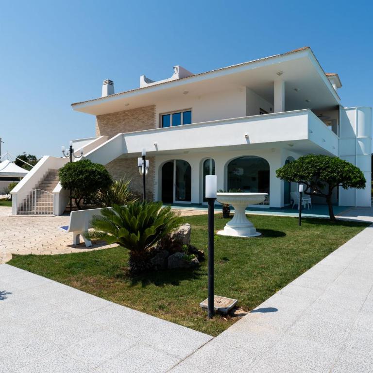 Villa Mar Mar con piscina by Wonderful Italy - Villa with Private Pool - 61