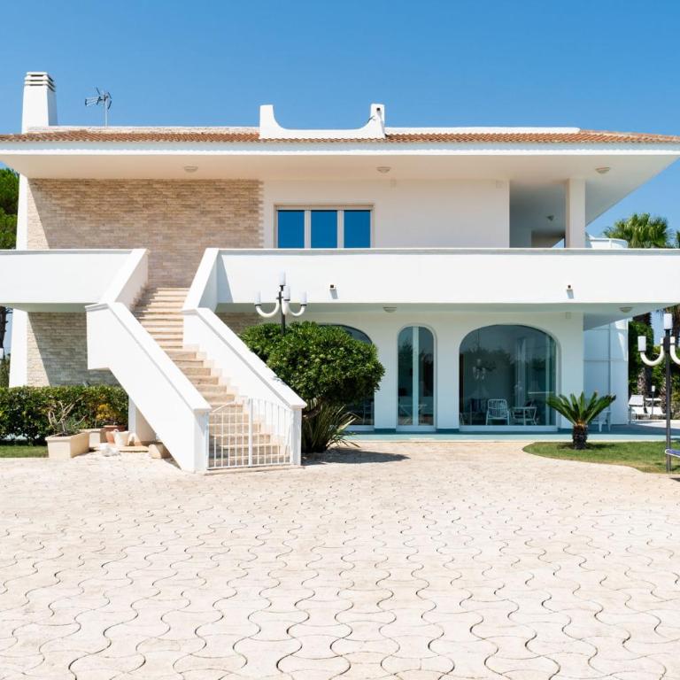 Villa Mar Mar con piscina by Wonderful Italy - Villa with Private Pool - 62