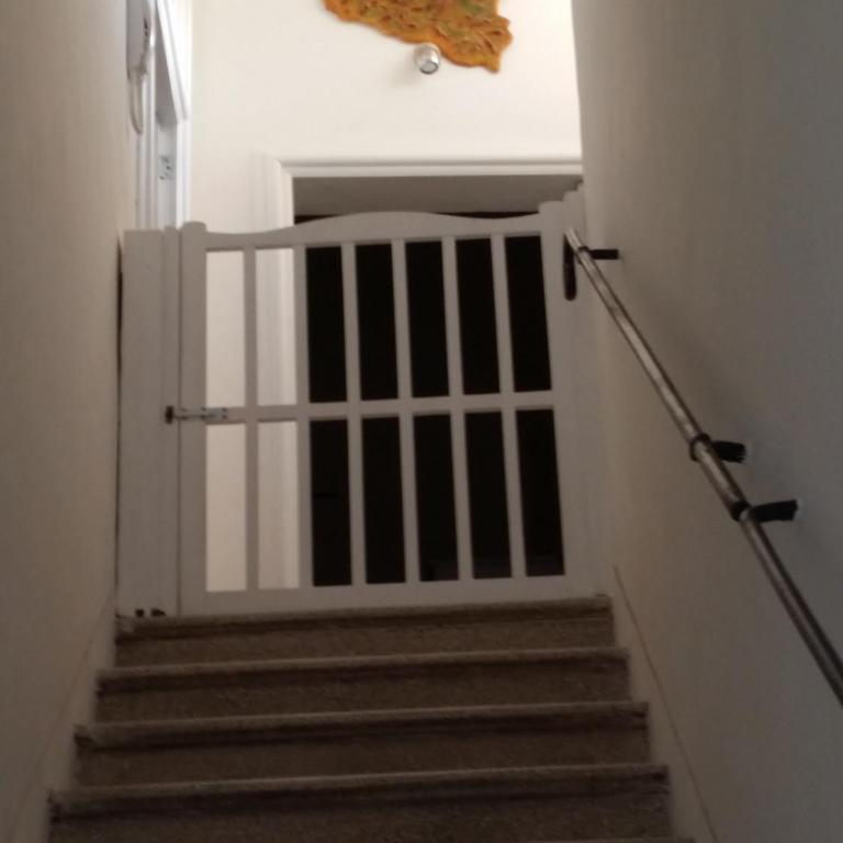 Casa SOLE - Casa con 3 Camere da Letto - 4