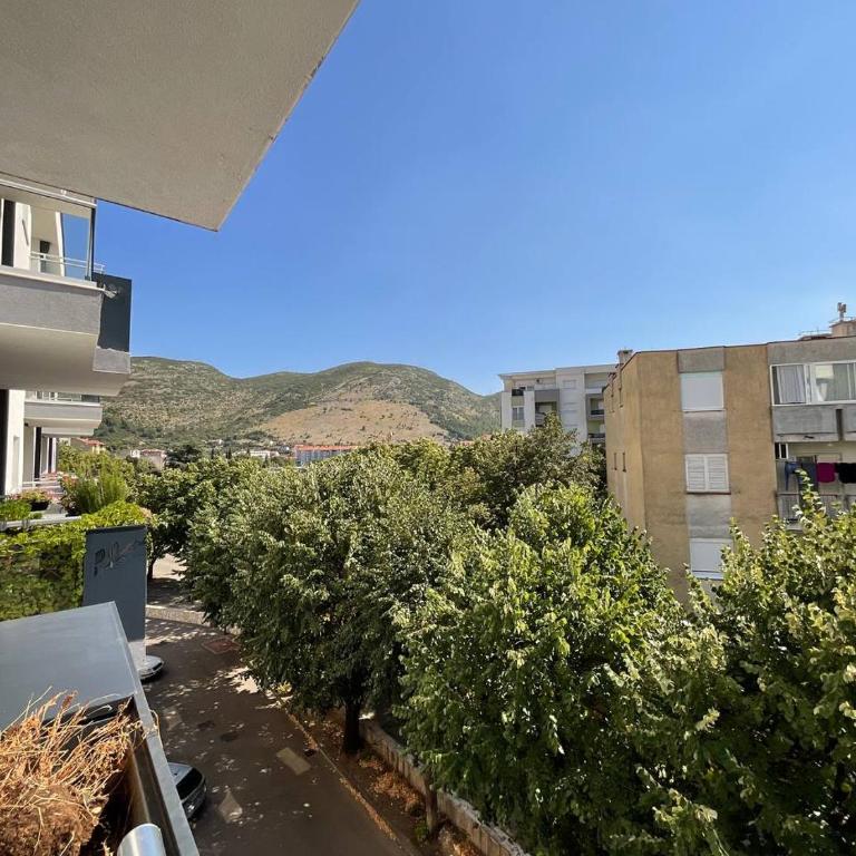 Apartmani Acros - Porodična Soba - 11