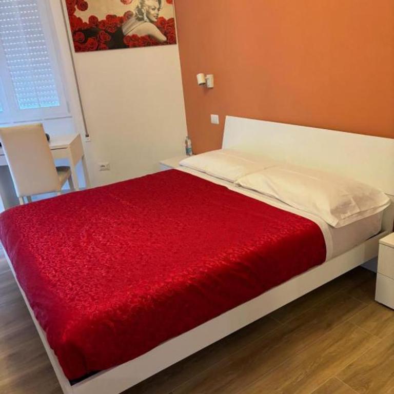 Caos Calmo House - One-Bedroom Apartment - 1