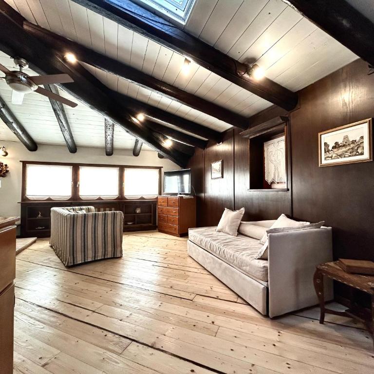 Sunset Cottage - Casa con 2 Camere da Letto - 4