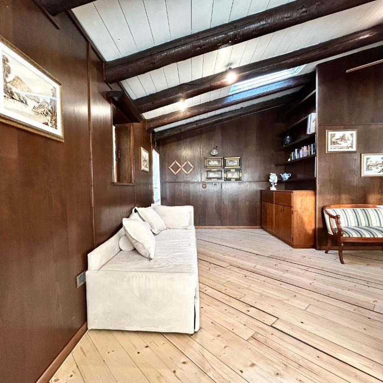 Sunset Cottage - Casa con 2 Camere da Letto - 5