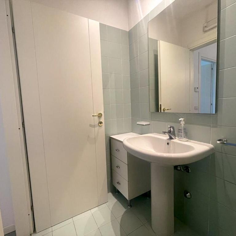59 Igea Marina Bilocale vicino al mare - Appartamento con 1 Camera da Letto - 2