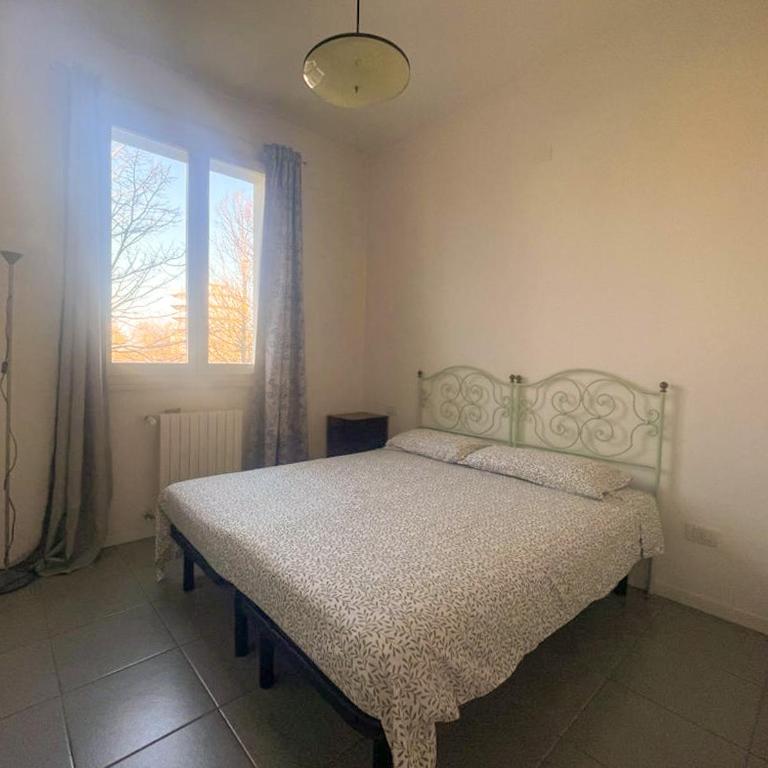 59 Igea Marina Bilocale vicino al mare - Appartamento con 1 Camera da Letto - 3