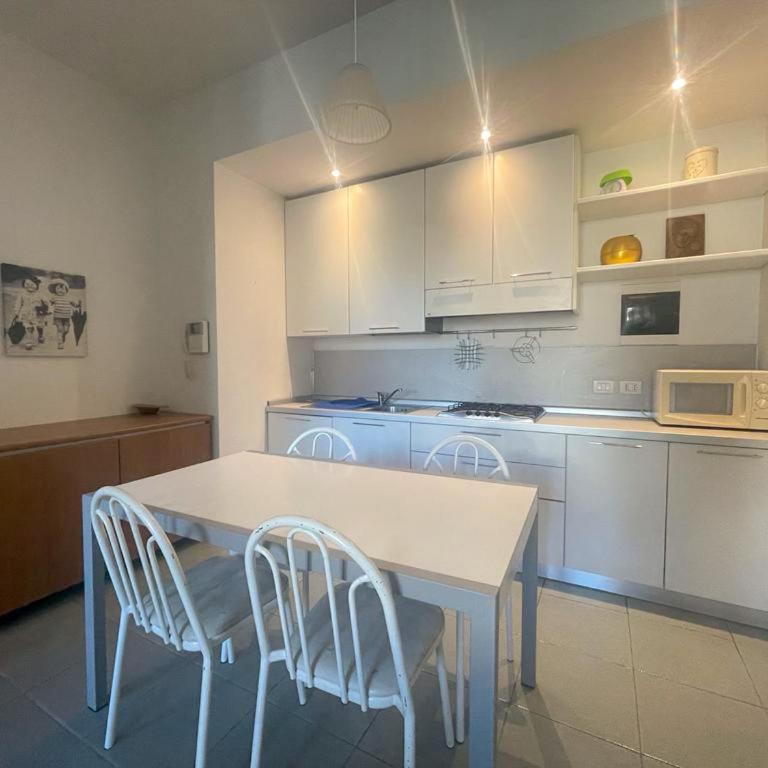 59 Igea Marina Bilocale vicino al mare - Appartamento con 1 Camera da Letto - 5