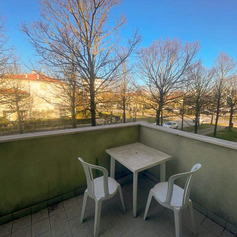 59 Igea Marina Bilocale vicino al mare - Appartamento con 1 Camera da Letto - 6