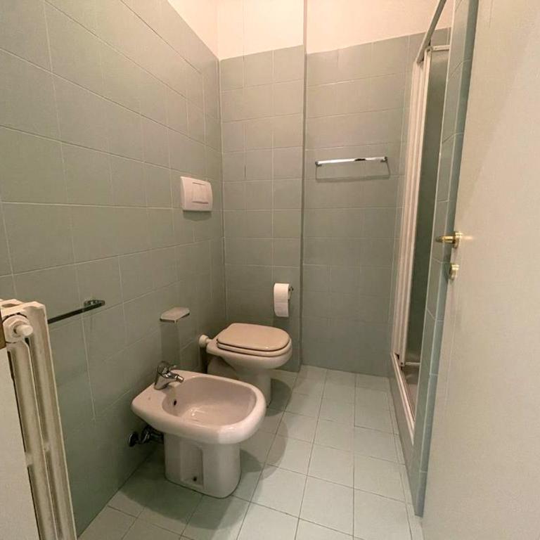 59 Igea Marina Bilocale vicino al mare - Appartamento con 1 Camera da Letto - 7