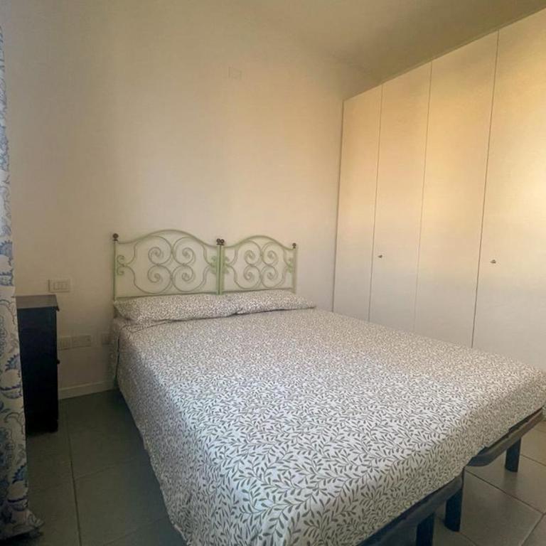 59 Igea Marina Bilocale vicino al mare - Appartamento con 1 Camera da Letto - 8