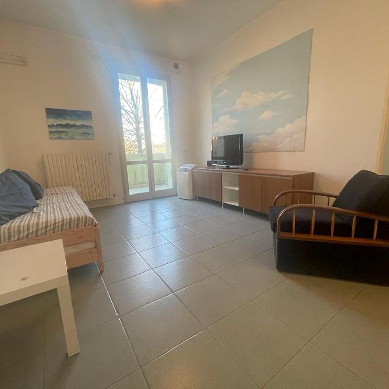 59 Igea Marina Bilocale vicino al mare - Appartamento con 1 Camera da Letto - 9