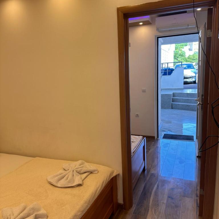 Sara - Apartman - 4