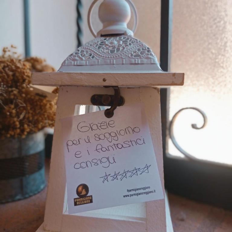 Affittacamere Chiti Melania - Camera Matrimoniale con Bagno Privato - 15