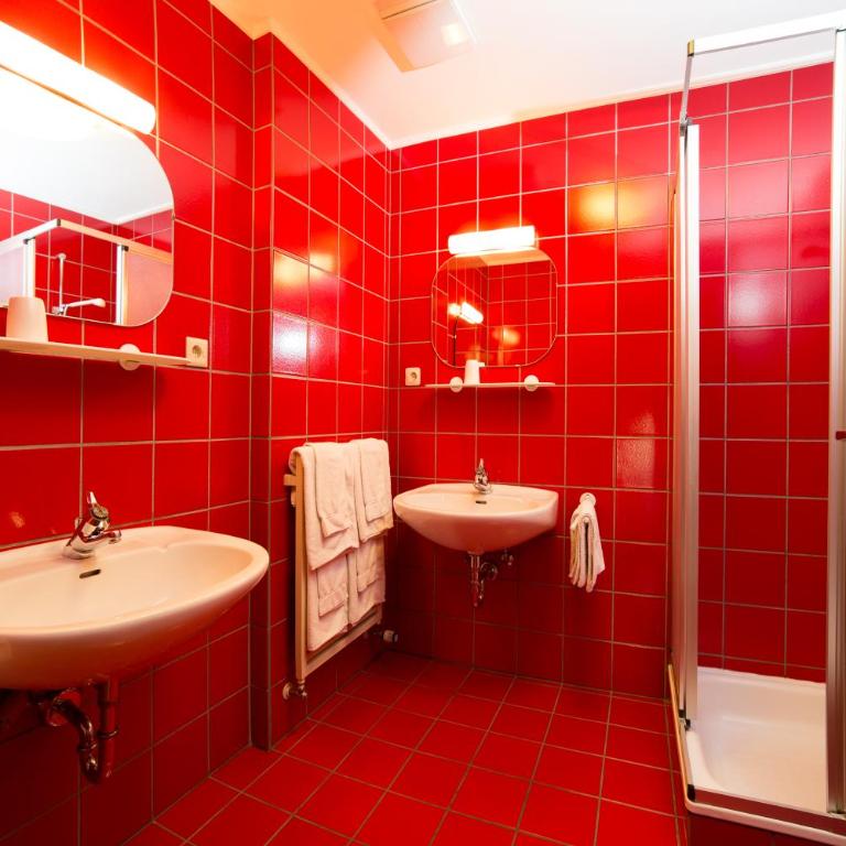 Sapelza Appartementhaus - Appartamento con 2 Camere da Letto - 6