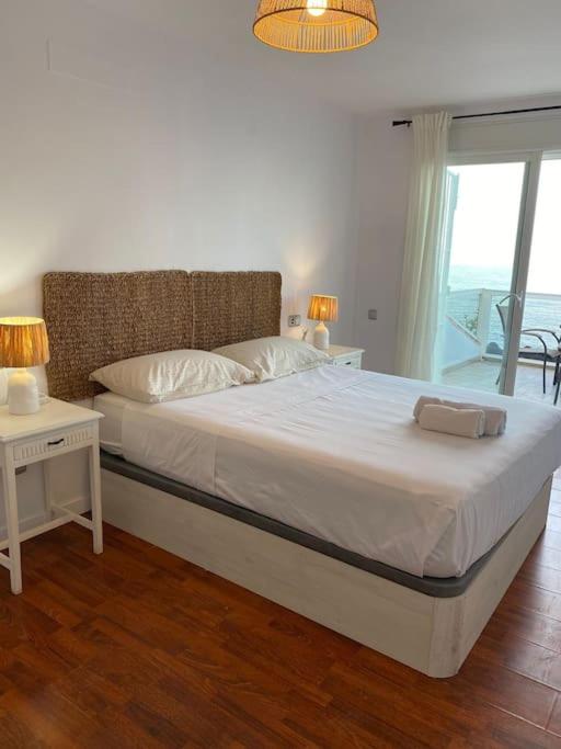 Town House Paraiso Beach - Casa de 3 dormitorios - 5