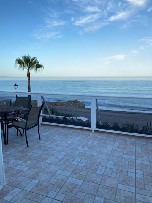 Town House Paraiso Beach - Casa de 3 dormitorios - 12
