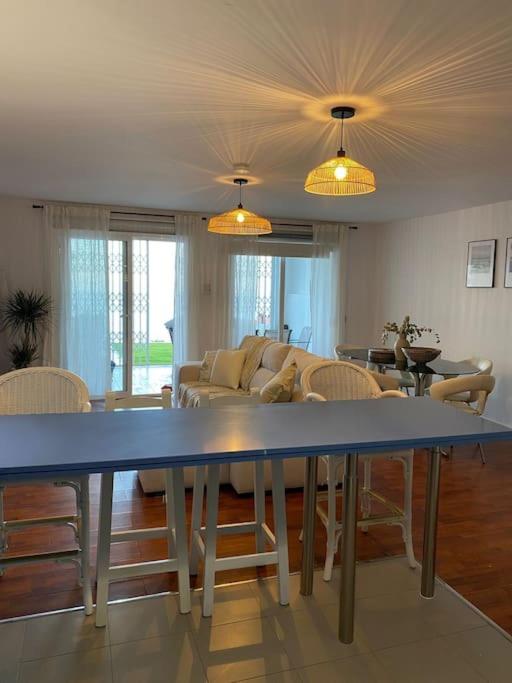 Town House Paraiso Beach - Casa de 3 dormitorios - 14