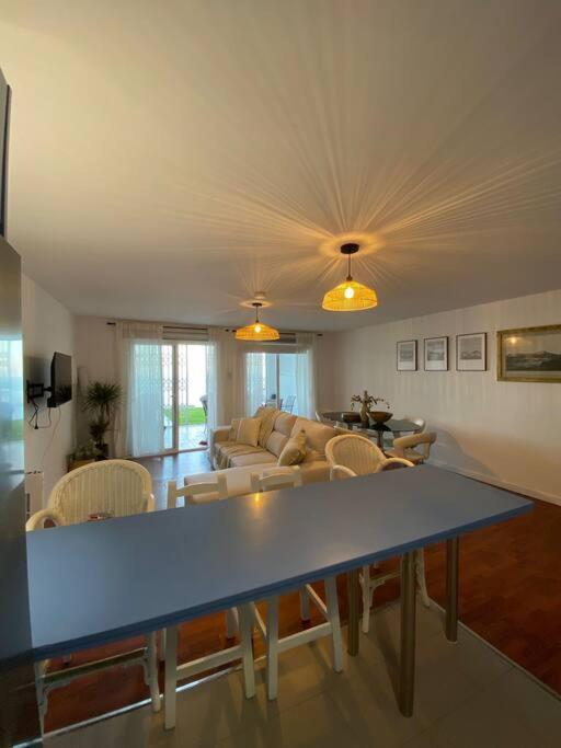 Town House Paraiso Beach - Casa de 3 dormitorios - 19