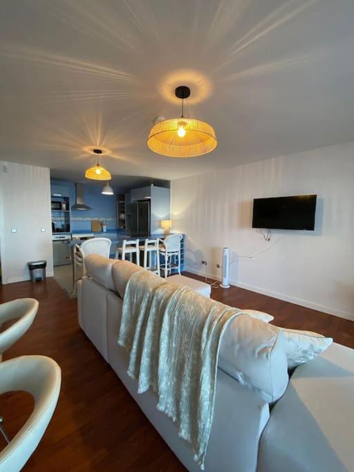 Town House Paraiso Beach - Casa de 3 dormitorios - 21