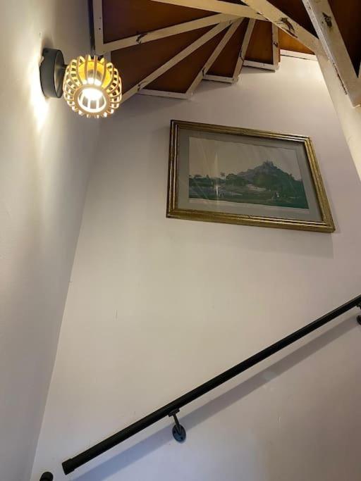 Town House Paraiso Beach - Casa de 3 dormitorios - 24