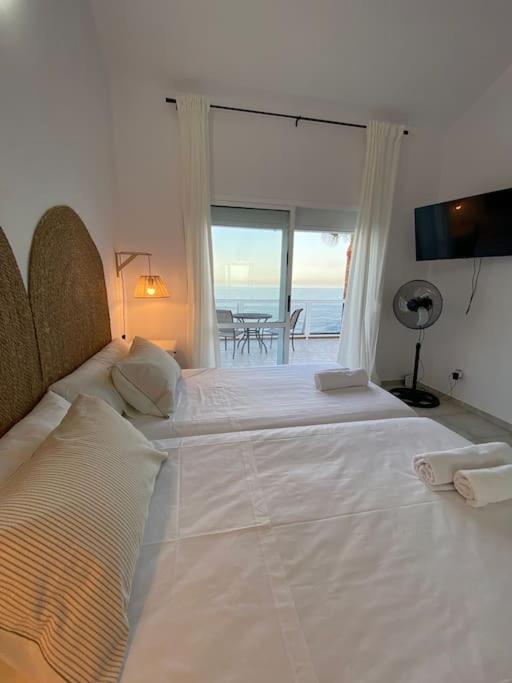 Town House Paraiso Beach - Casa de 3 dormitorios - 25