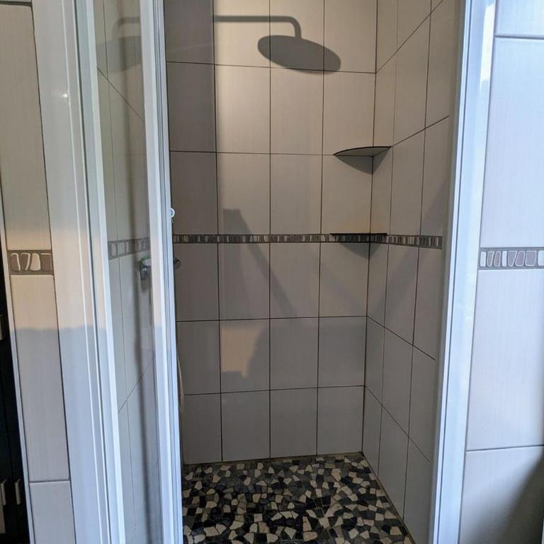 Appartement 5 personnes à deux kilomètres des pistes - Appartement 1 Chambre - 17