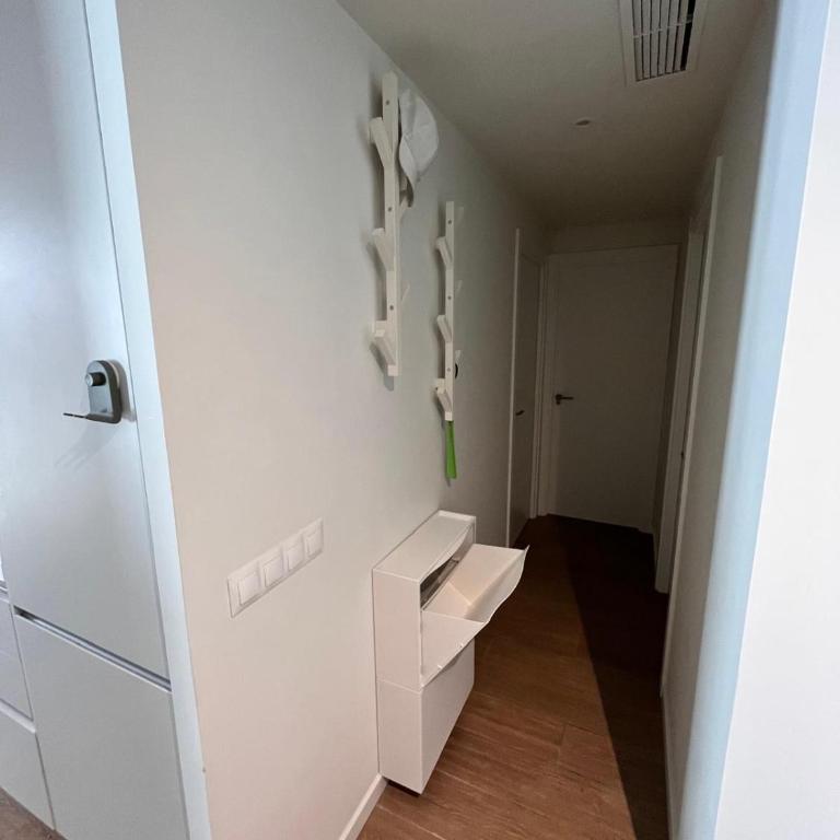 Casa Verde Dénia - Apartamento de 2 dormitorios - 18