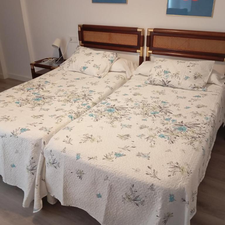 Bnap Gesta - Apartamento de 3 dormitorios - 9