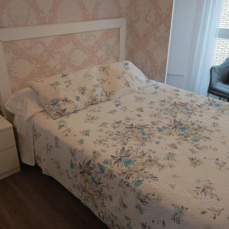 Bnap Gesta - Apartamento de 3 dormitorios - 7