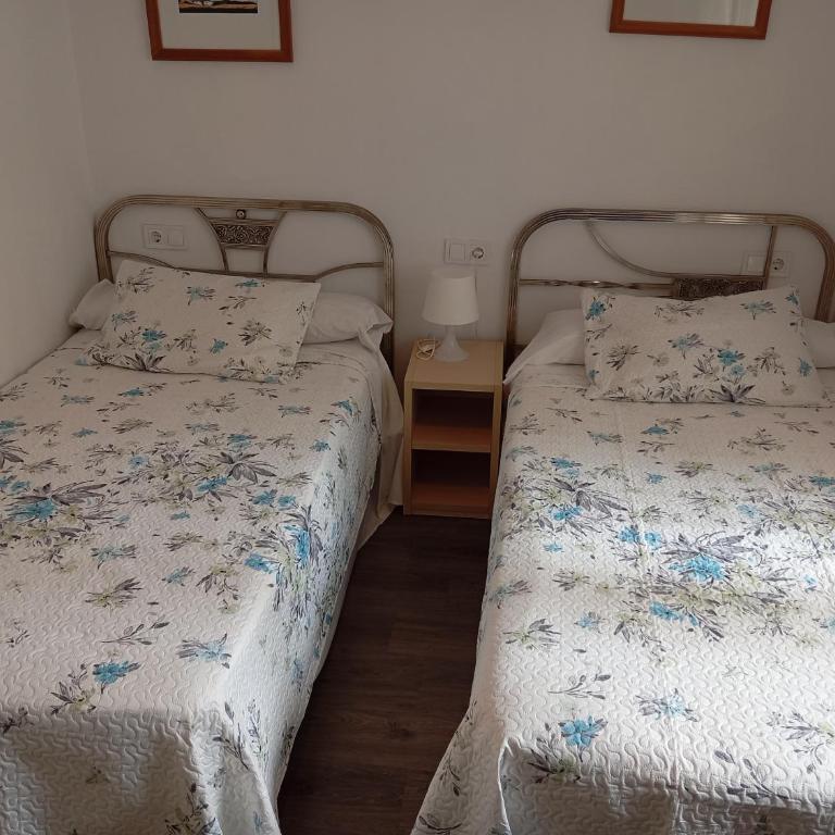 Bnap Gesta - Apartamento de 3 dormitorios - 4