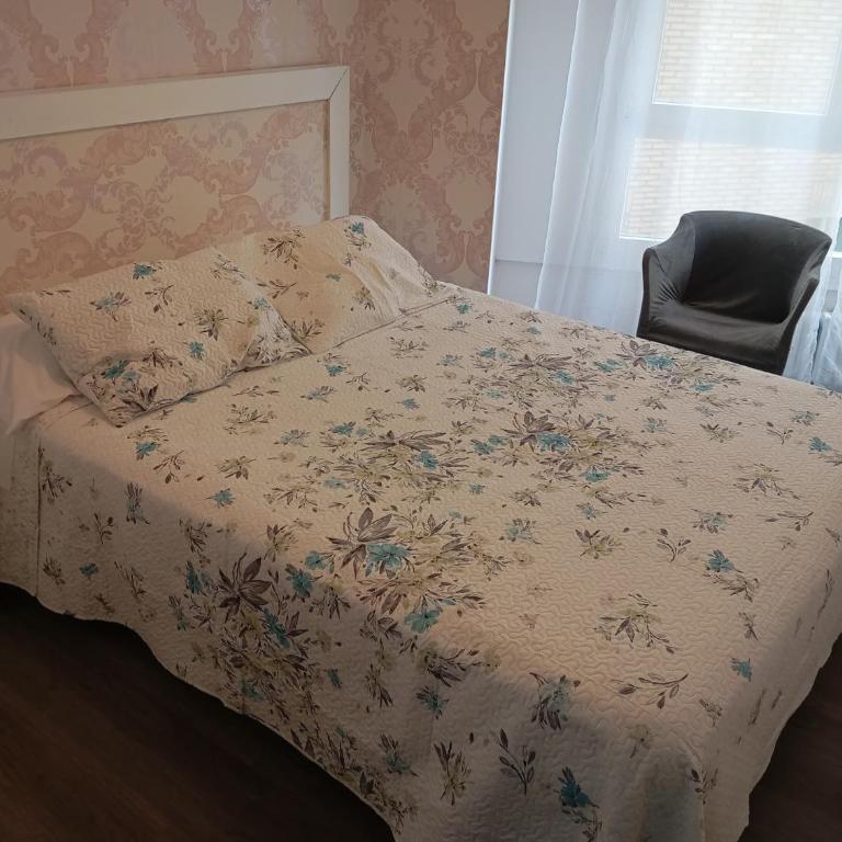 Bnap Gesta - Apartamento de 3 dormitorios - 3