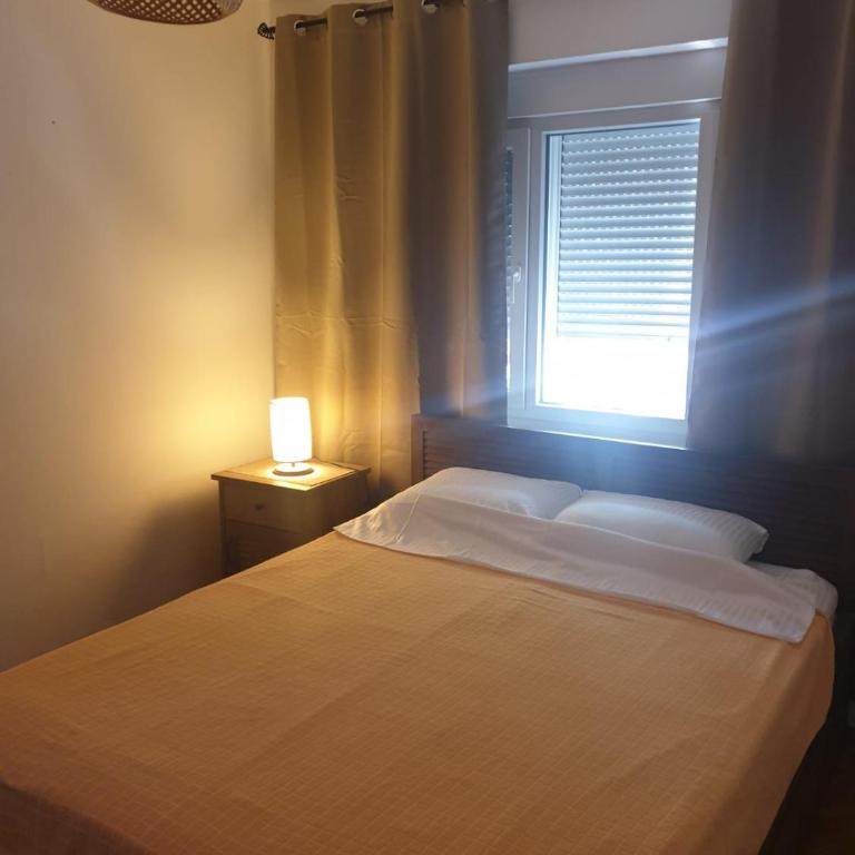 Apartman Danica - Apartman sa 1 Spavaćom Sobom - 7