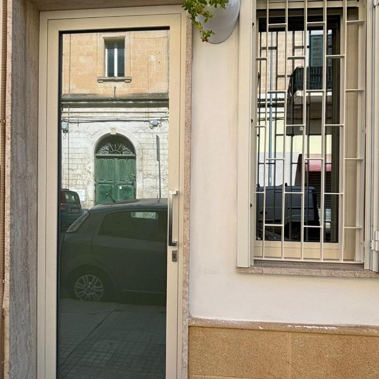 L'Officina di Tommy - Casa con 1 Camera da Letto - 32