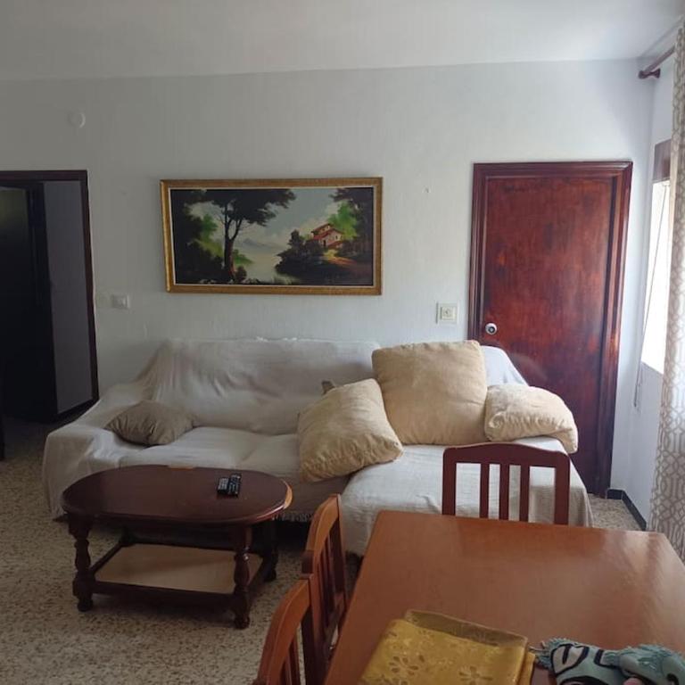 Apartamento Alfonso - Apartamento - 11