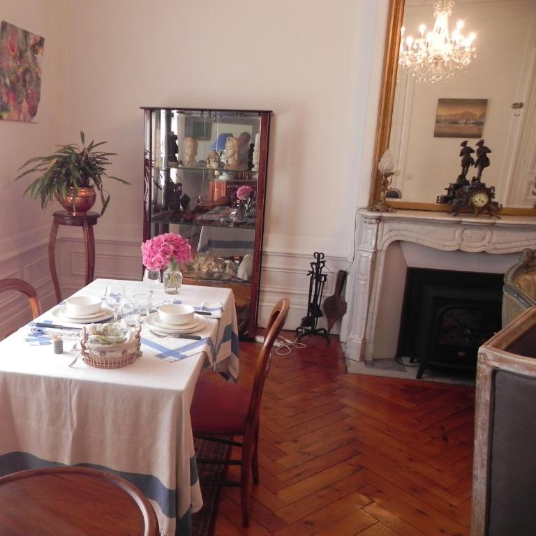 Villa MONIKA - Appartement 1 Chambre - 4