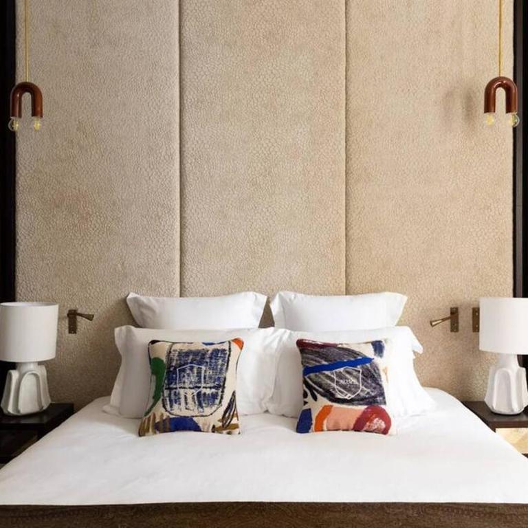 Porte Maillot - Luxe - Appartement 1 Chambre - 8