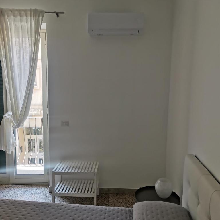La Cartolina Apartment - Appartamento Classic - 2