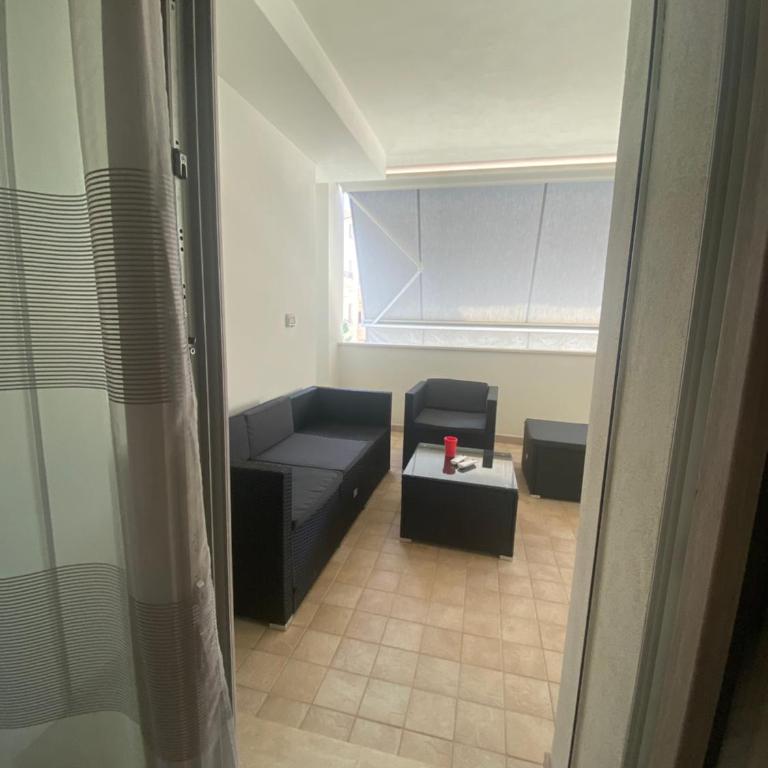 SaCònza House - Appartamento con 1 Camera da Letto - 2