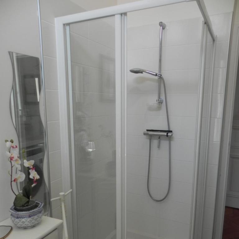 Villa MONIKA - Appartement 1 Chambre - 17
