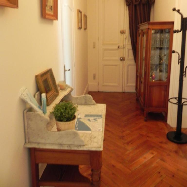 Villa MONIKA - Appartement 1 Chambre - 7