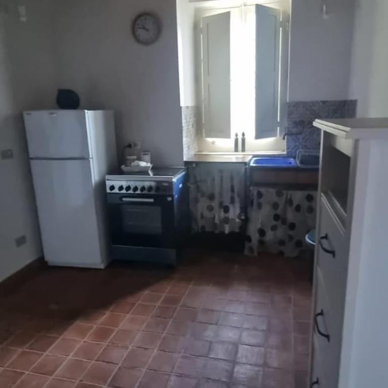 Maison Canopée - Appartamento con 1 Camera da Letto e Vista Mare - 13