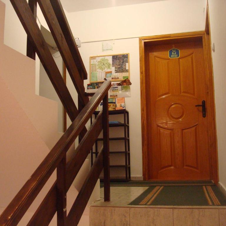 Apartments Zlatiborski visovi - Deluxe King Studio - 23