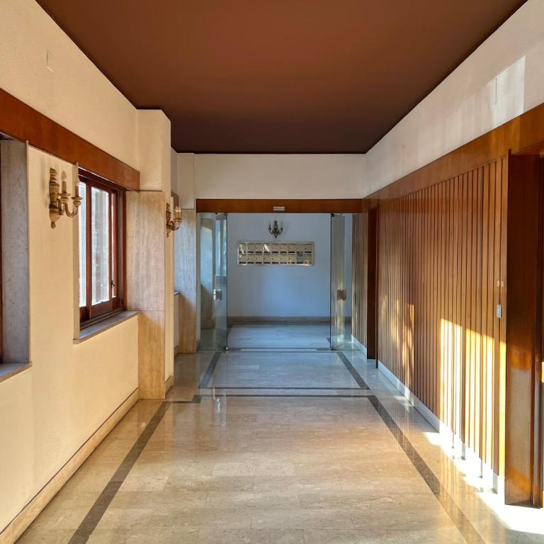 Dantes House - Appartamento con 2 Camere da Letto - 41