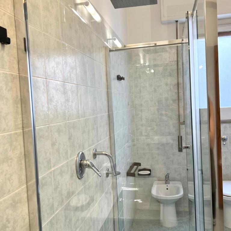 Dantes House - Appartamento con 2 Camere da Letto - 32