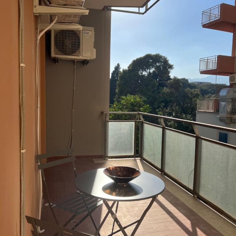 Dantes House - Appartamento con 2 Camere da Letto - 34