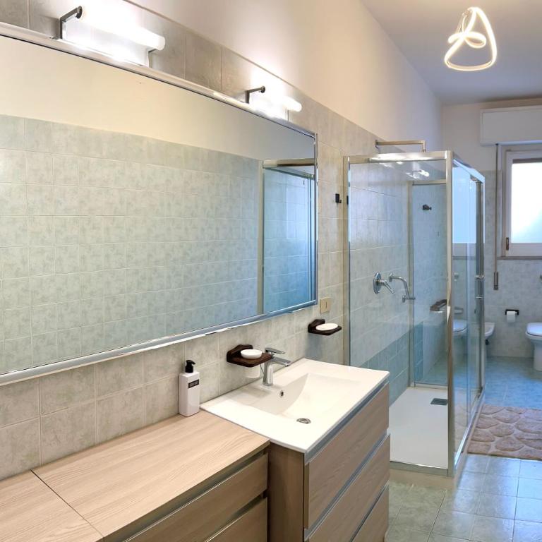 Dantes House - Appartamento con 2 Camere da Letto - 27
