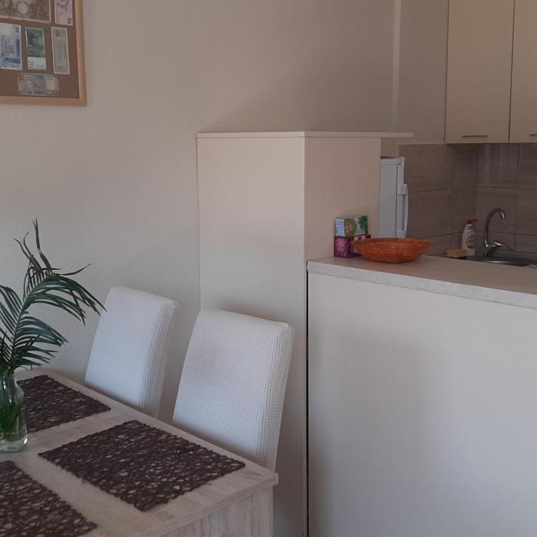 Apartments Krivokapic Kotor - Apartment with Sea View - 3