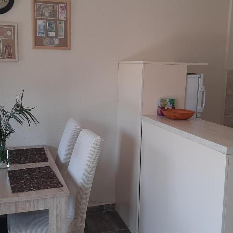 Apartments Krivokapic Kotor - Apartment with Sea View - 2